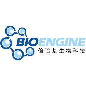 上海倍谙基生物科技有限公司